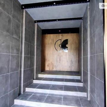 Продаж 2к Квартира Кобилянської Ольги вулиця ЖК Синергия Сити (Kvartal Group)