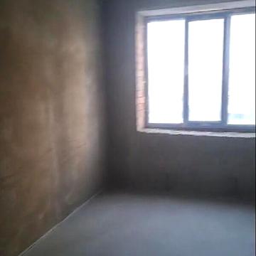 Продаж 2к Квартира Палія Семена вулиця