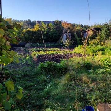 Продаж 2к Дім Камяногірський масив
