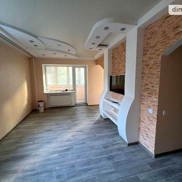 Продаж 3к Квартира Поля Олександра проспект