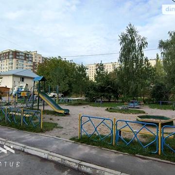Продажа 3к квартира Зарічанська вулиця