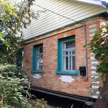 Пропоную до продажу будинок в с. Руська Поляна