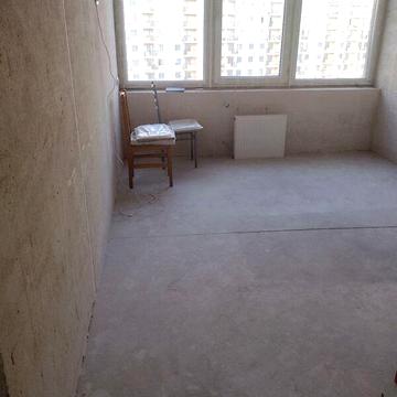 Продаж 2к Квартира Академіка Сахарова вулиця