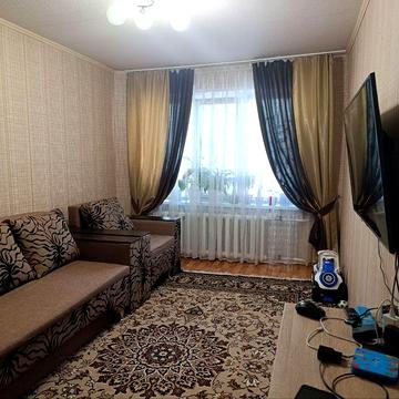 Продам 2-х комнатную квартиру на ПЗТО