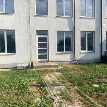 Продається 3-х поверховий таунхаус. Таня