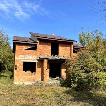 Продам будинок в Чернівцях (обмін)