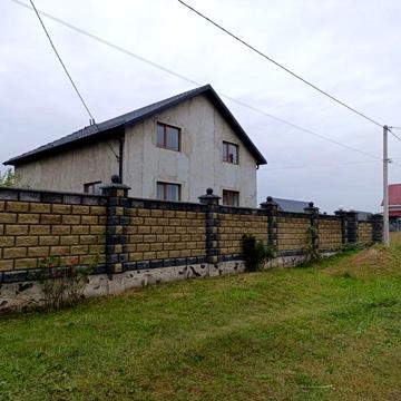 Продам будинок в Березному, по вул. Квітневій