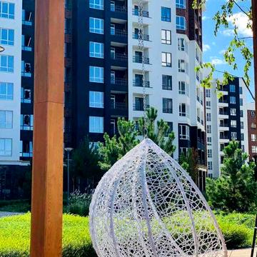 Продаж 2 кімнатної квартири яка варта Вашої увагиʼ ЖК Синергія Сіті