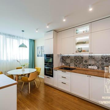 Берестейський просп. (Перемоги), 5-В