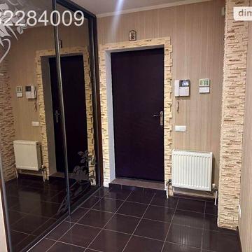 Продажа 3к дом Космічна (Гагаріна) вулиця