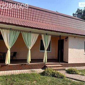 Продаж 3к Дім Космічна (Гагаріна) вулиця