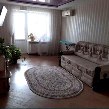 Продам 3 кімнатну квартиру ЖК &quot;Затишний &quot;
