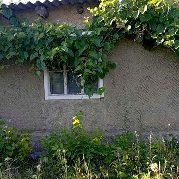 Продається будинок по вул. Надії(Крупської)