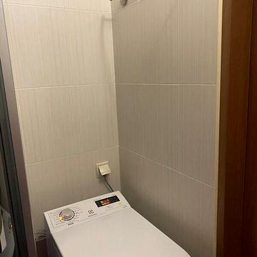 Продаж 1к Квартира Жоліо-Кюрі вулиця