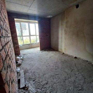 Продажа 1к квартира Івана Богуна вулиця ЖК Родинний Маєток