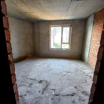 Продаж 1к Квартира Івана Богуна вулиця ЖК Родинний Маєток
