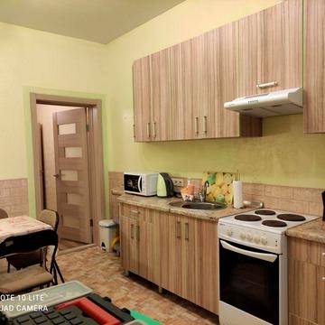 Продам будинок дачу курінь від власника Совіньон-3 причал 122