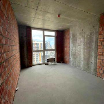 Продаж 3-к кварт. Предславинська 53, Французский квартал 2, 124 м² ЖК Французький квартал 2