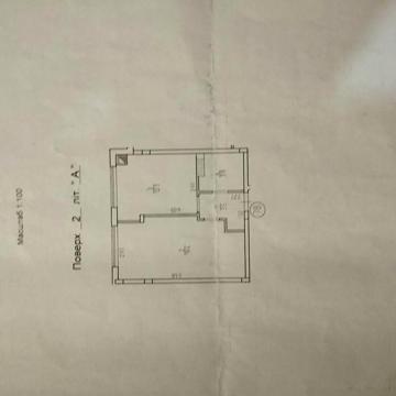Продам квартиру в ЖК Оранж парк ЖК Оранж парк