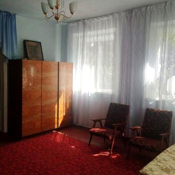 Продається цегляний будинок