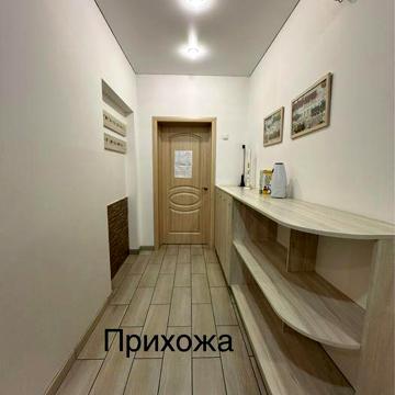 Продаж 2 кімнатної новобудови 86м.з ремонтом центр міста Софіївська 28 ЖК Софіївська 28