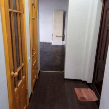 Довгострокова оренда 2к Квартира Хмельницького Богдана вулиця