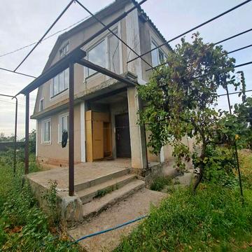 Продаж 6к Дім вул. Новоселів