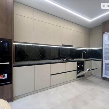 Продаж 2к Квартира Височана Семена вулиця ЖК Містечко Центральне