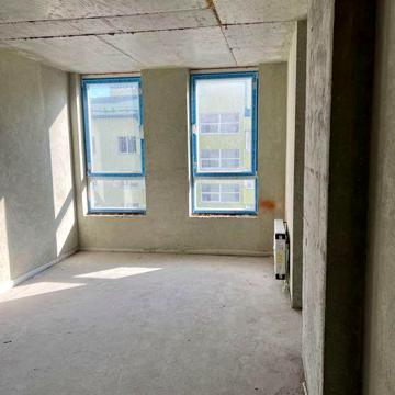 Продаж 45кв .квартира  на в. Зеленій Лазур Скай (Lazur Sky) Новобудова ЖК Лазур Скай