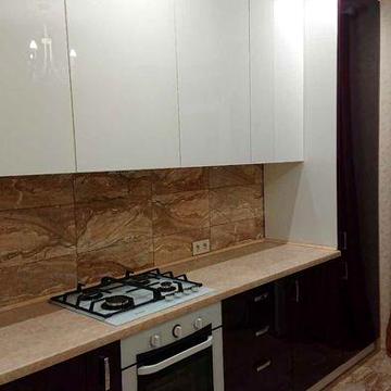 Продам 1к квартиру ЖК Фаворит ЖК Фаворит