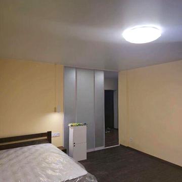 Продаж 1к Квартира вул. Сімейна ЖК Днепровская Брама 2