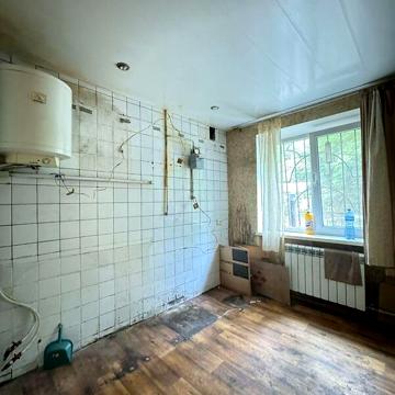 Продажа 2к квартира Савченка Юрія вулиця