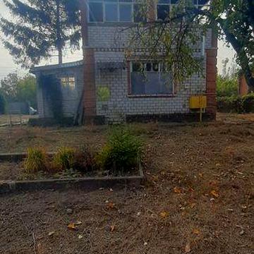 Продаётся загородный Дом