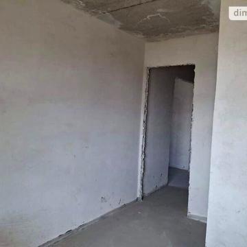 Продаж 1к Квартира Тролейбусна вулиця ЖК ул. Троллейбусная, 4