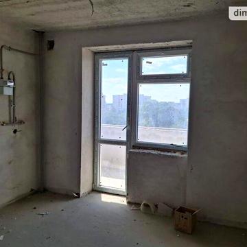 Продаж 1к Квартира Тролейбусна вулиця ЖК ул. Троллейбусная, 4