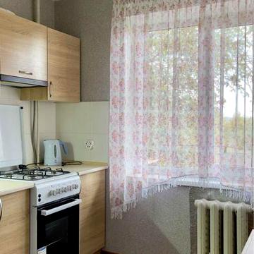Оренда однокімнатноі  квартири