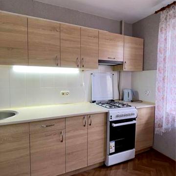 Оренда однокімнатноі  квартири