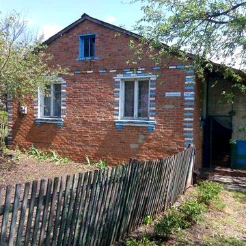 Продаётся загородный Дом