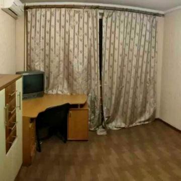 Шатилівська вул. (Леніна), 29