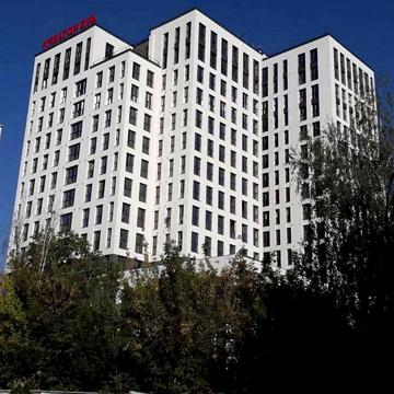 Продаж 2к Квартира Шептицького Андрія Митрополита вулиця ЖК Метрополь