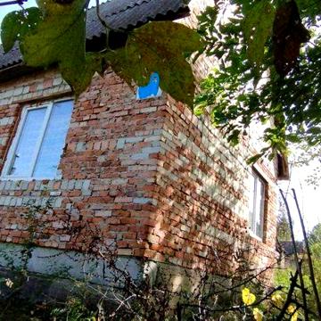 Будинок в м. Дрогобич