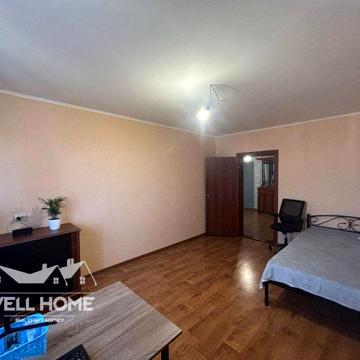 Продаж квартири 1к Кургузова, 11Г ЖК Ярославичи 2 Вишгород