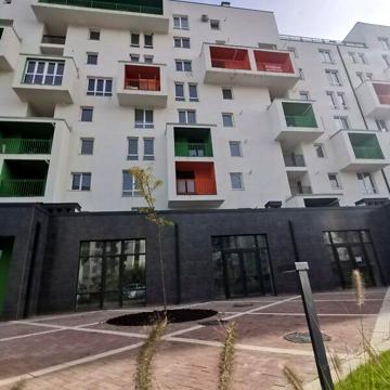 Продаж 2к Квартира Гетьмана Івана Мазепи вулиця ЖК Квартал Венский