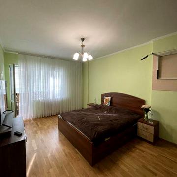 Продаж 2 кімнатної новобудови