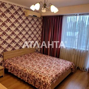 Продаж 2к Квартира Прохоровська вулиця ЖК на Прохоровской