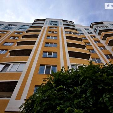 Продаж 1к Квартира Івана Кожедуба вулиця ЖК Сонячна Оселя