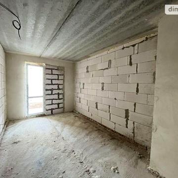 Продаж 1к Квартира Панаса Мирного вулиця ЖК Grand Royal