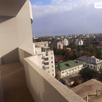 Продаж 2к Квартира Адміральська вулиця ЖК Адмирал
