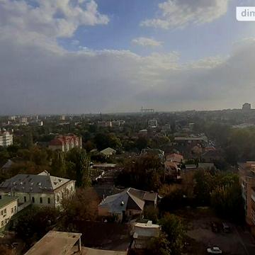 Продажа 2к квартира Адміральська вулиця ЖК Адмирал