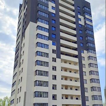 Героев Труда улица, 1, Киевский, Харьков, Харьковская 26000.0 USD